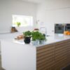 10 amazing tips for kitchen renovation